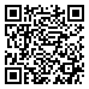  Авторизоваться через Telegram-бота 